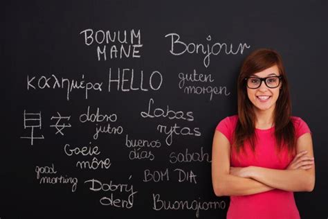 how do you say sister in tagalog|How to Say Sister in Tagalog: A Comprehensive Guide.